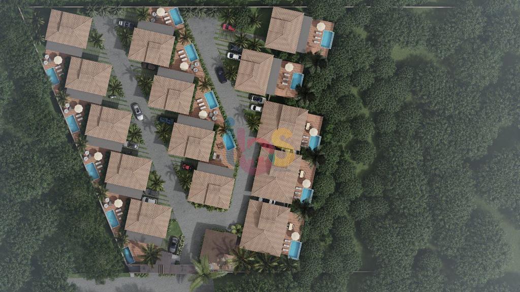 Casa, 4 quartos, 178 m² - Foto 10