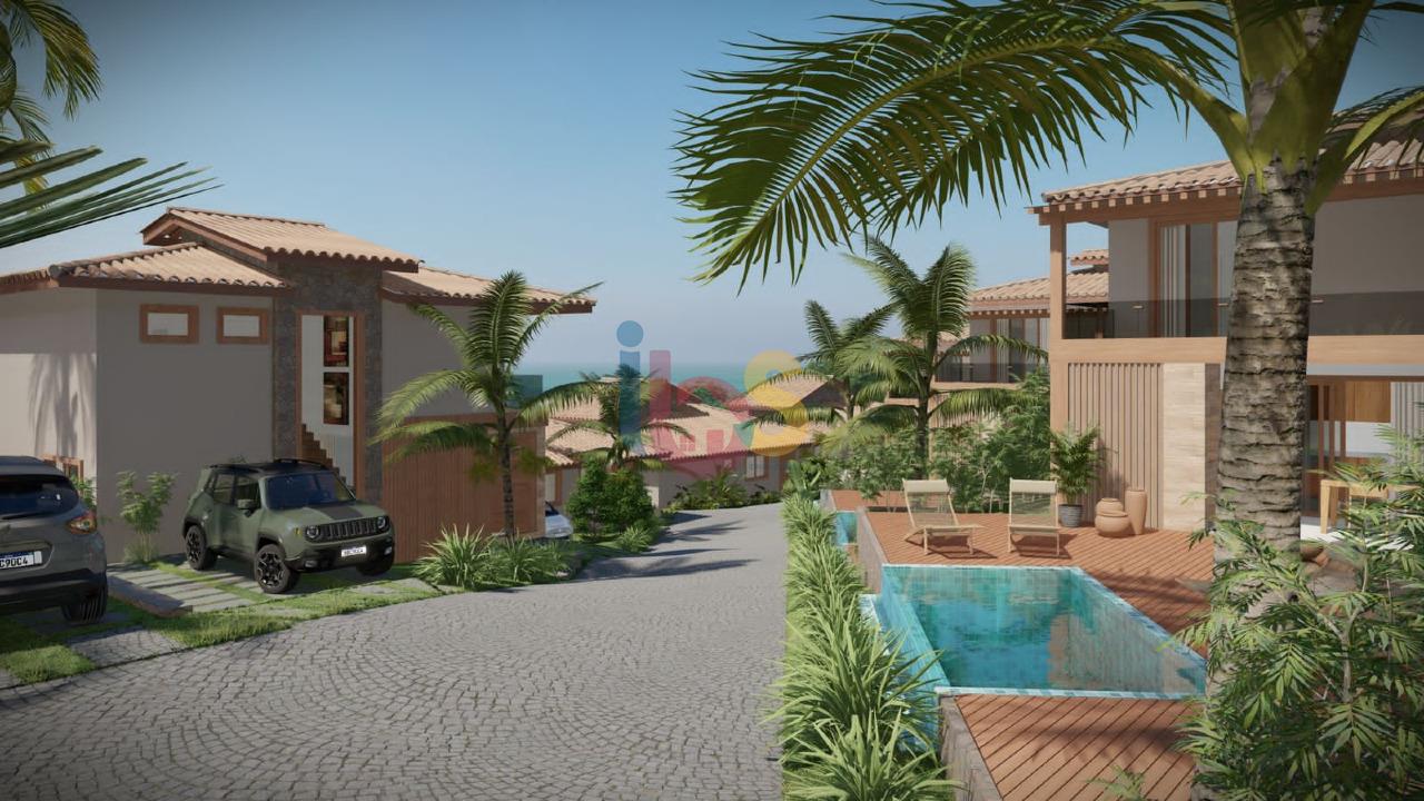 Casa, 4 quartos, 178 m² - Foto 4