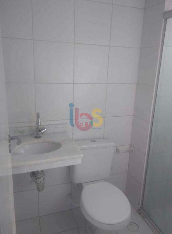 Apartamento à venda com 2 quartos, 70m² - Foto 5