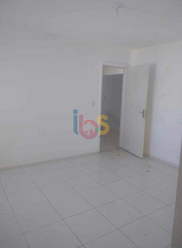 Apartamento à venda com 2 quartos, 70m² - Foto 3