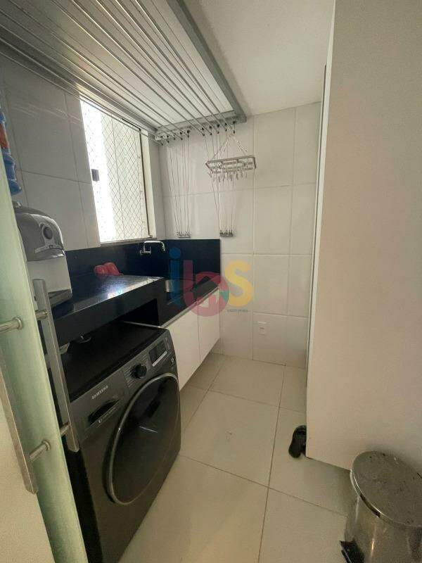 Cobertura à venda com 3 quartos, 146m² - Foto 10