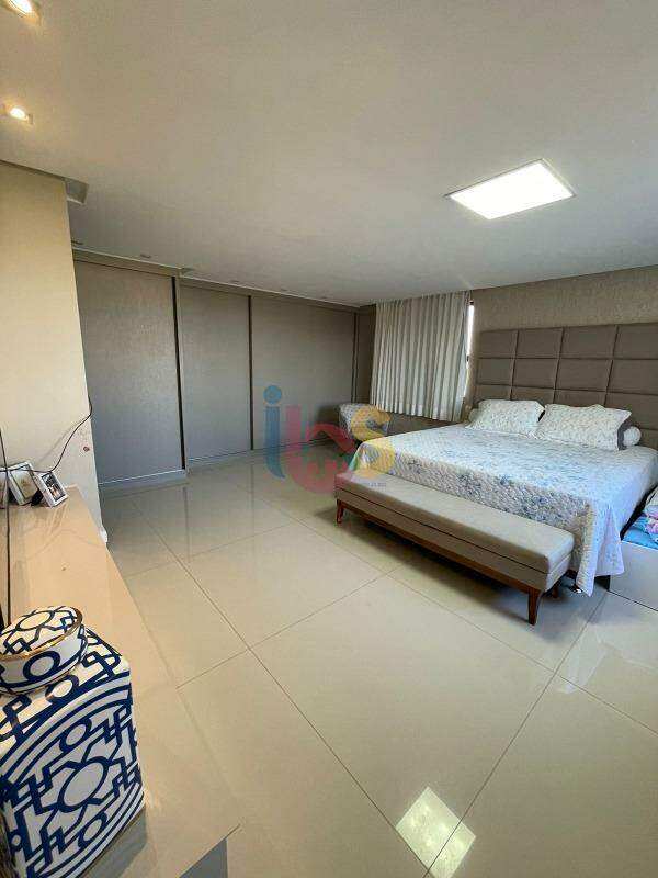 Cobertura à venda com 3 quartos, 146m² - Foto 8