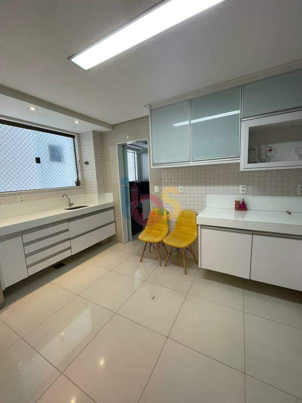 Cobertura à venda com 3 quartos, 146m² - Foto 5