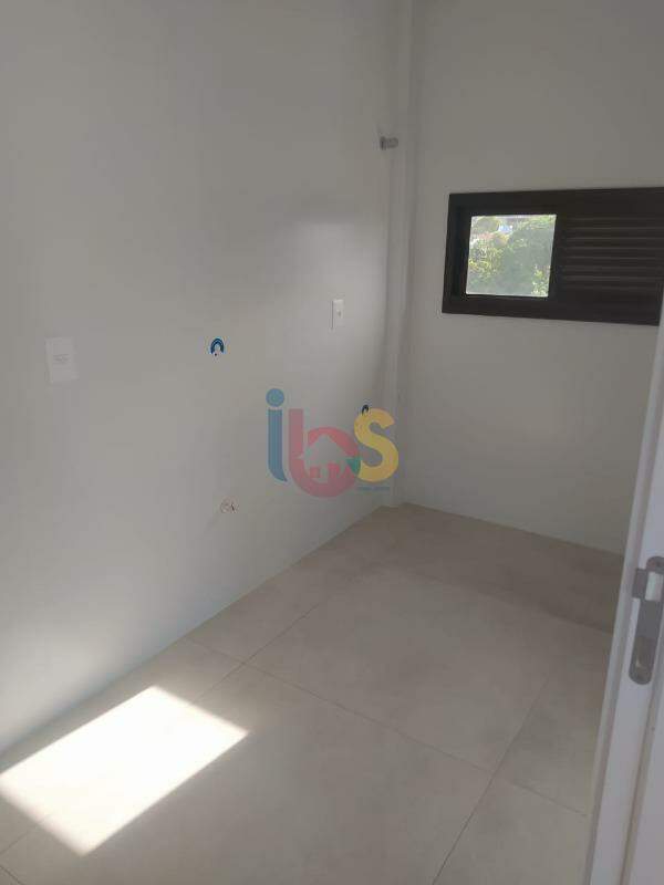 Cobertura para alugar com 4 quartos, 250m² - Foto 10