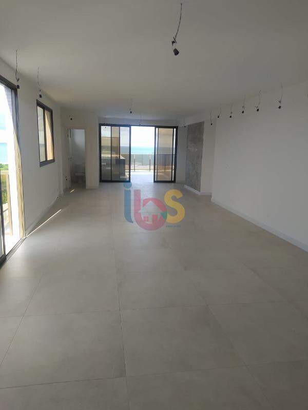 Cobertura para alugar com 4 quartos, 250m² - Foto 5