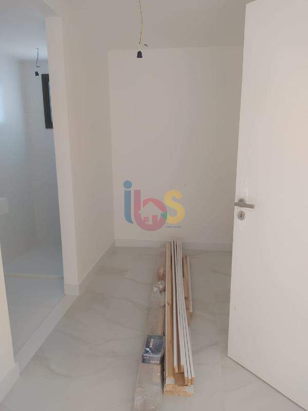 Cobertura para alugar com 4 quartos, 250m² - Foto 17