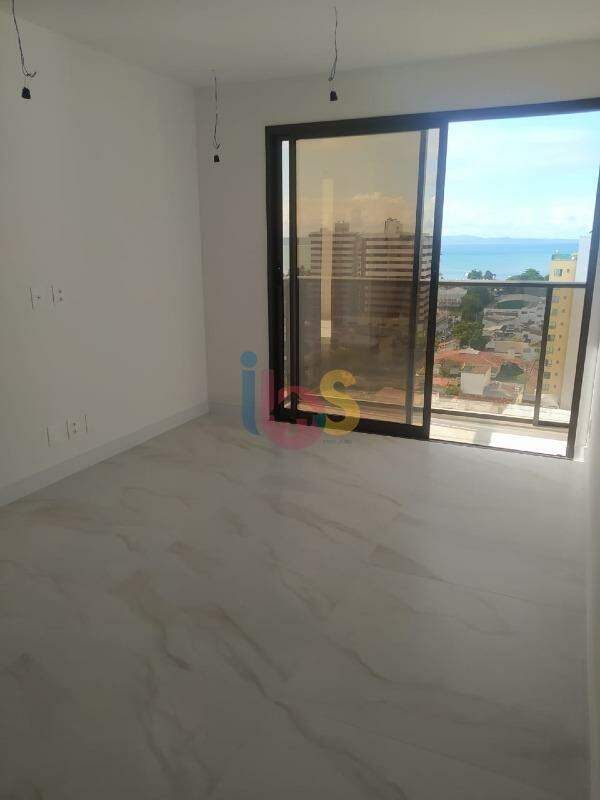 Cobertura para alugar com 4 quartos, 250m² - Foto 16