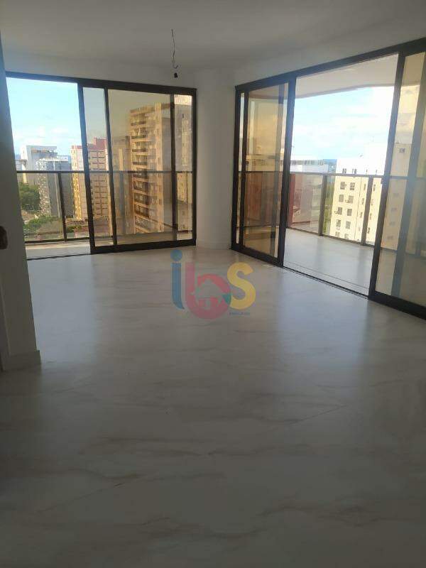 Cobertura para alugar com 4 quartos, 250m² - Foto 4