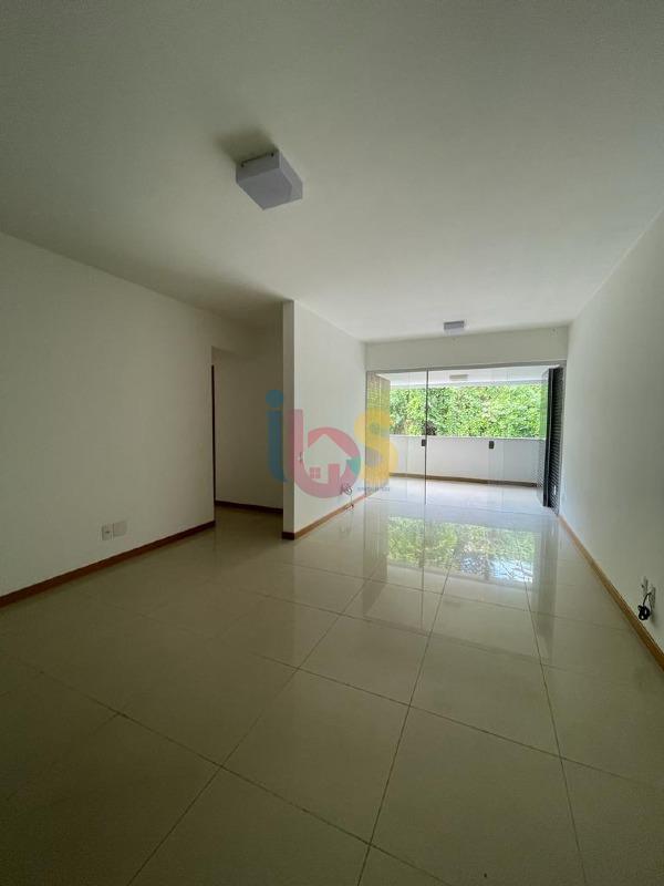 Apartamento, 3 quartos, 98 m² - Foto 6