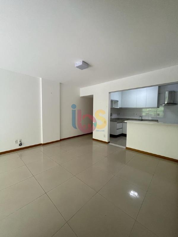 Apartamento, 3 quartos, 98 m² - Foto 9