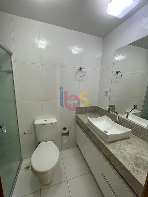 Apartamento, 3 quartos, 98 m² - Foto 20