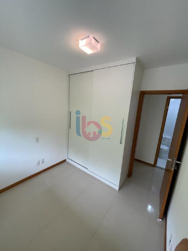 Apartamento, 3 quartos, 98 m² - Foto 21