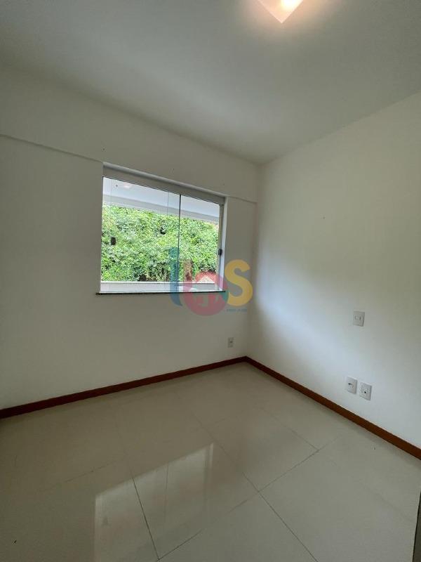 Apartamento, 3 quartos, 98 m² - Foto 19