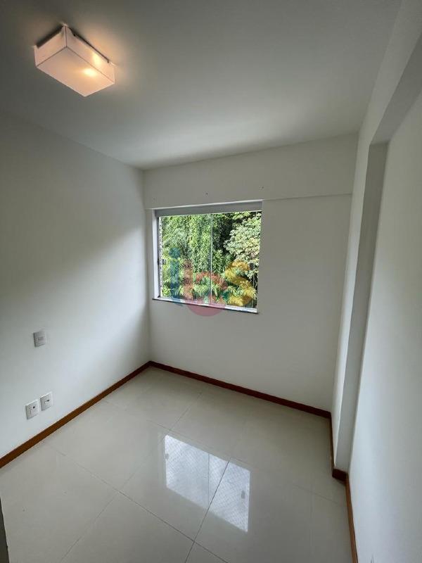 Apartamento, 3 quartos, 98 m² - Foto 18
