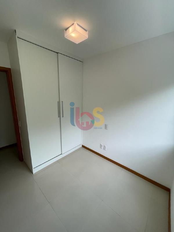 Apartamento, 3 quartos, 98 m² - Foto 17