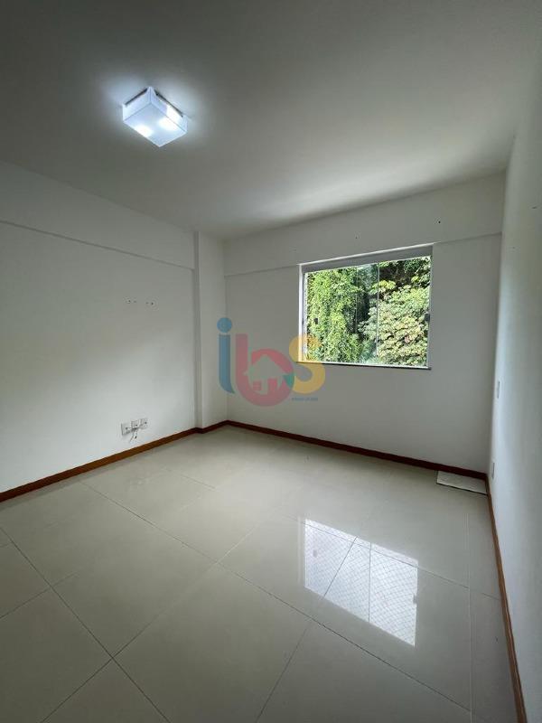 Apartamento, 3 quartos, 98 m² - Foto 16