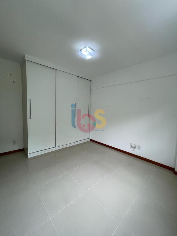 Apartamento, 3 quartos, 98 m² - Foto 15