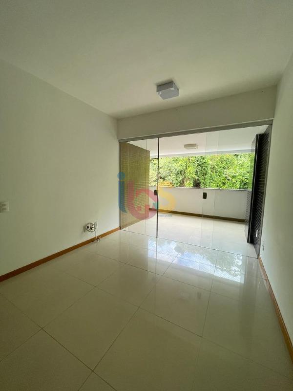 Apartamento, 3 quartos, 98 m² - Foto 7