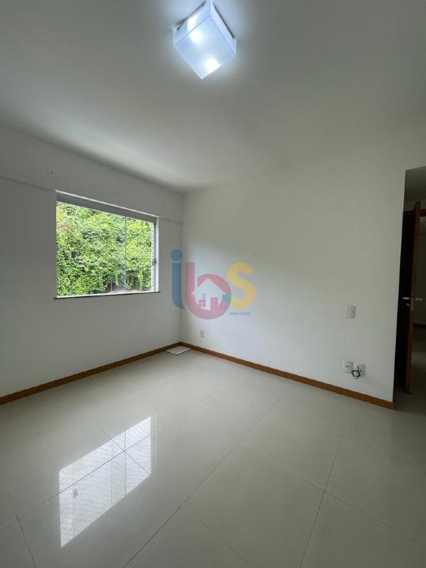 Apartamento, 3 quartos, 98 m² - Foto 14