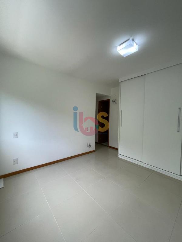 Apartamento, 3 quartos, 98 m² - Foto 13