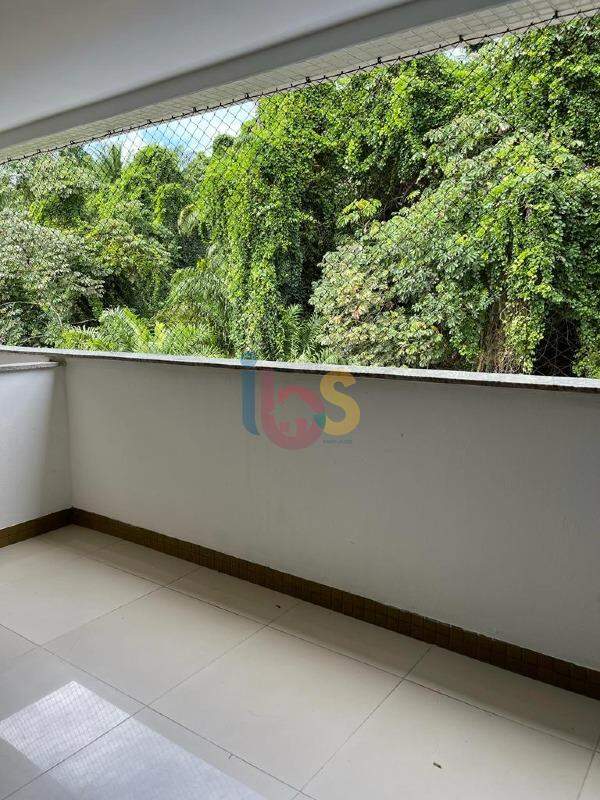 Apartamento, 3 quartos, 98 m² - Foto 1