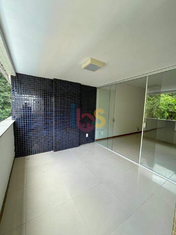 Apartamento, 3 quartos, 98 m² - Foto 2