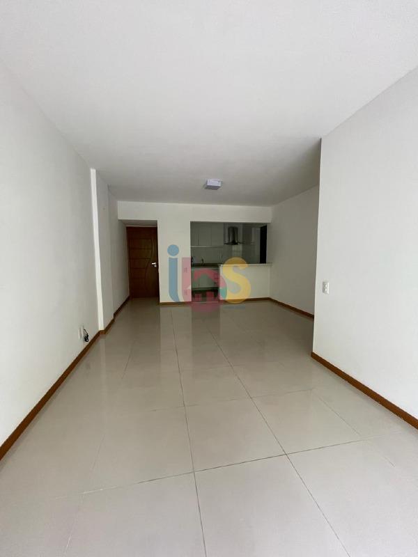 Apartamento, 3 quartos, 98 m² - Foto 8