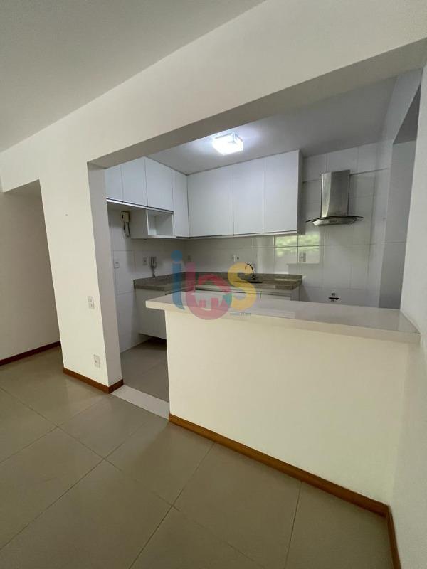 Apartamento, 3 quartos, 98 m² - Foto 10
