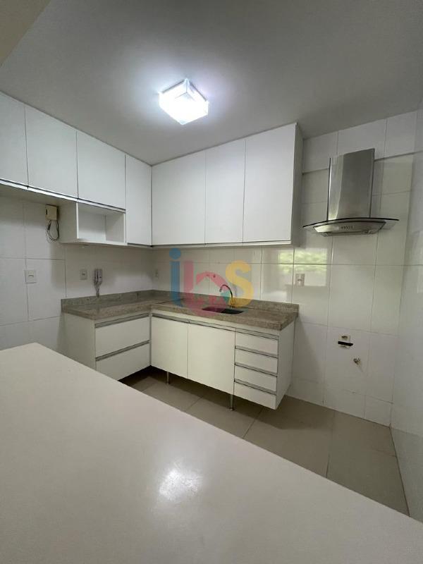 Apartamento, 3 quartos, 98 m² - Foto 12