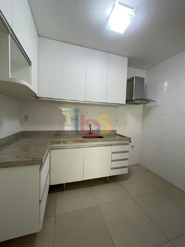 Apartamento, 3 quartos, 98 m² - Foto 11