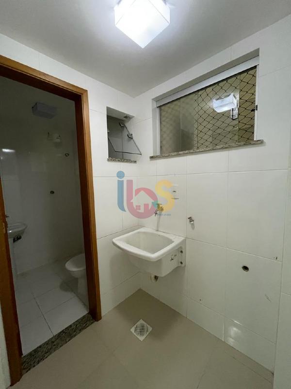 Apartamento, 3 quartos, 98 m² - Foto 23