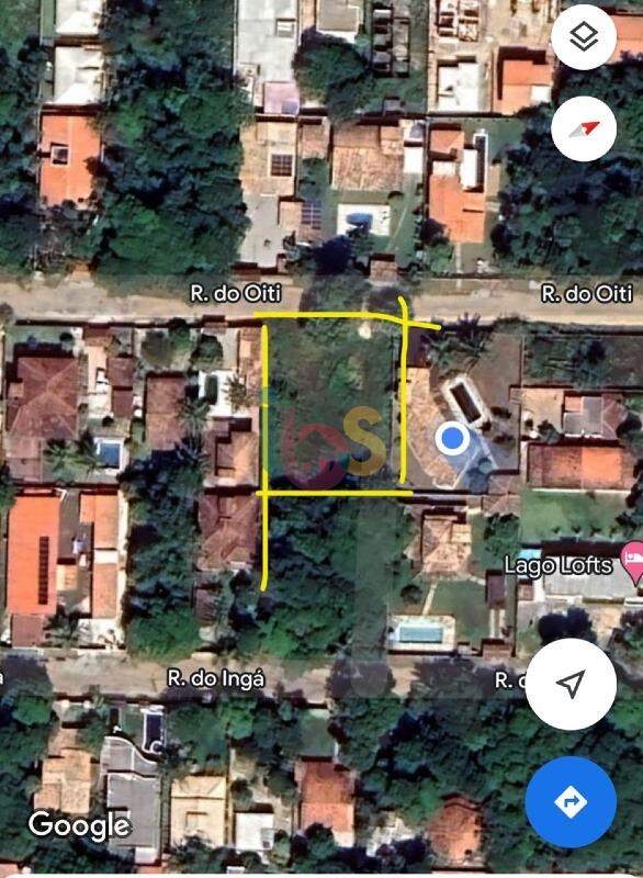 Terreno, 7200 m² - Foto 2