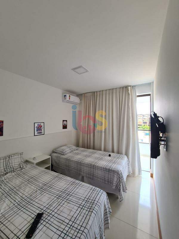 Apartamento à venda com 3 quartos, 99m² - Foto 12