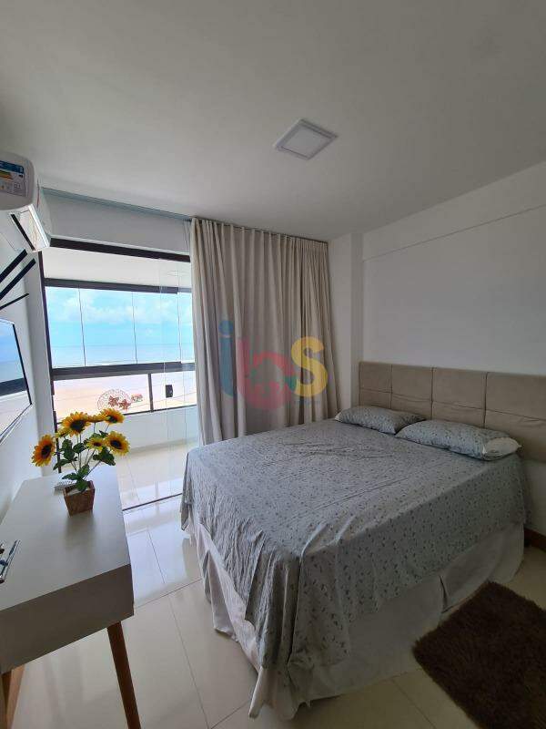 Apartamento à venda com 3 quartos, 99m² - Foto 6