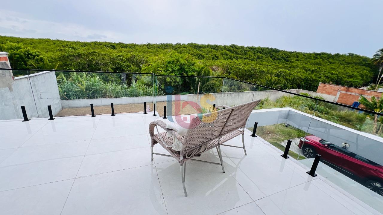 Casa, 3 quartos, 135 m² - Foto 24