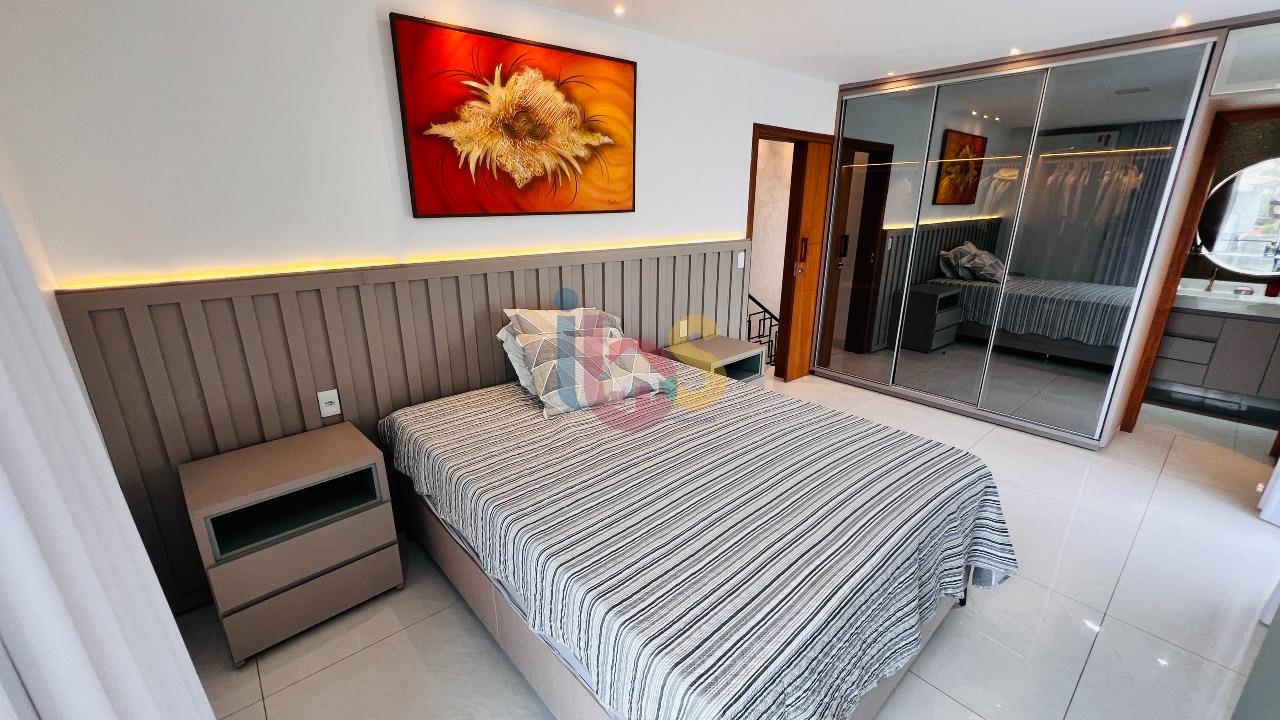 Casa, 3 quartos, 135 m² - Foto 16