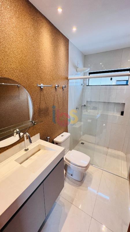 Casa, 3 quartos, 135 m² - Foto 31