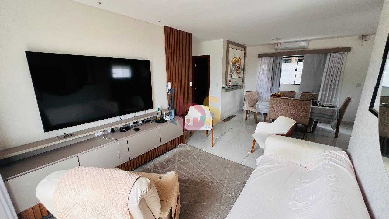 Casa, 3 quartos, 135 m² - Foto 6