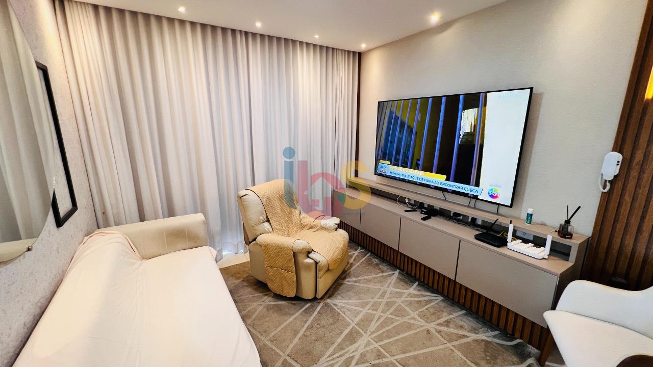 Casa, 3 quartos, 135 m² - Foto 23