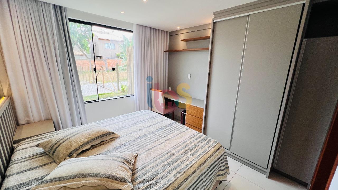 Casa, 3 quartos, 135 m² - Foto 13