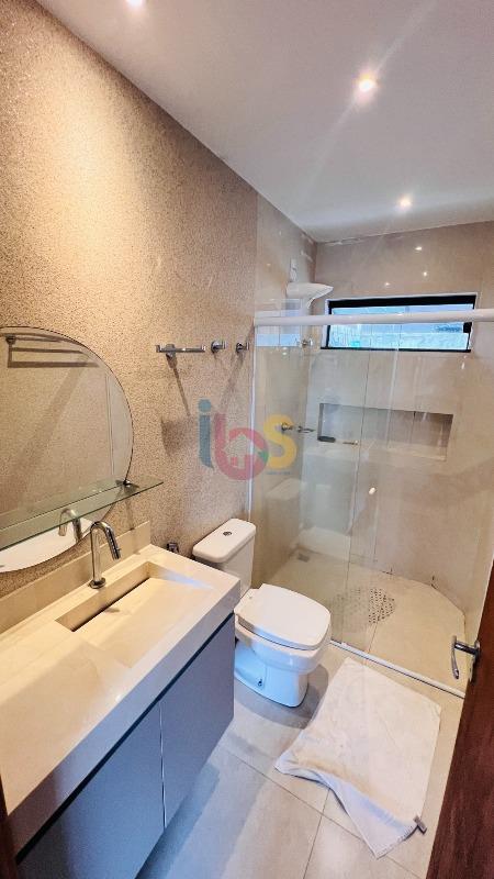 Casa, 3 quartos, 135 m² - Foto 19