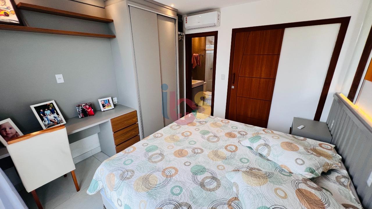 Casa, 3 quartos, 135 m² - Foto 32