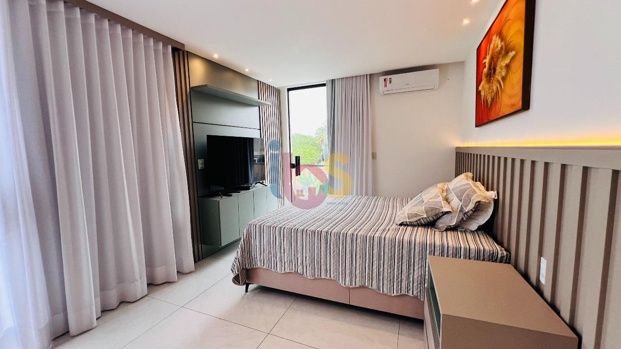 Casa, 3 quartos, 135 m² - Foto 21