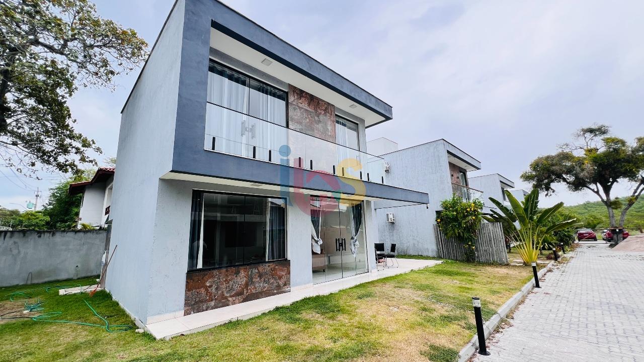 Casa, 3 quartos, 135 m² - Foto 35