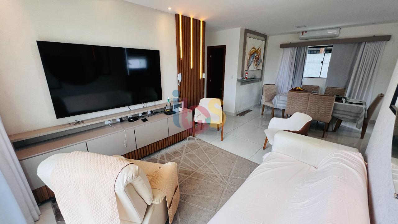 Casa, 3 quartos, 135 m² - Foto 18