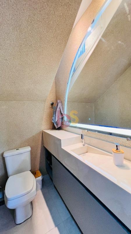 Casa, 3 quartos, 135 m² - Foto 11