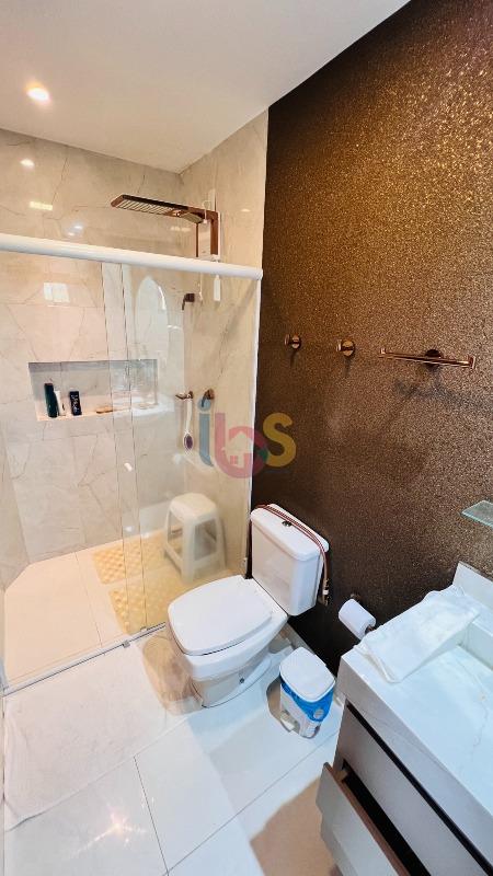 Casa, 3 quartos, 135 m² - Foto 27