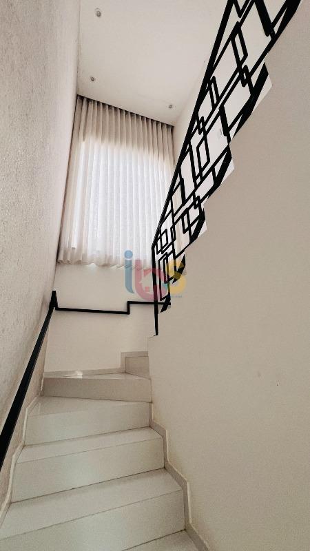 Casa, 3 quartos, 135 m² - Foto 20