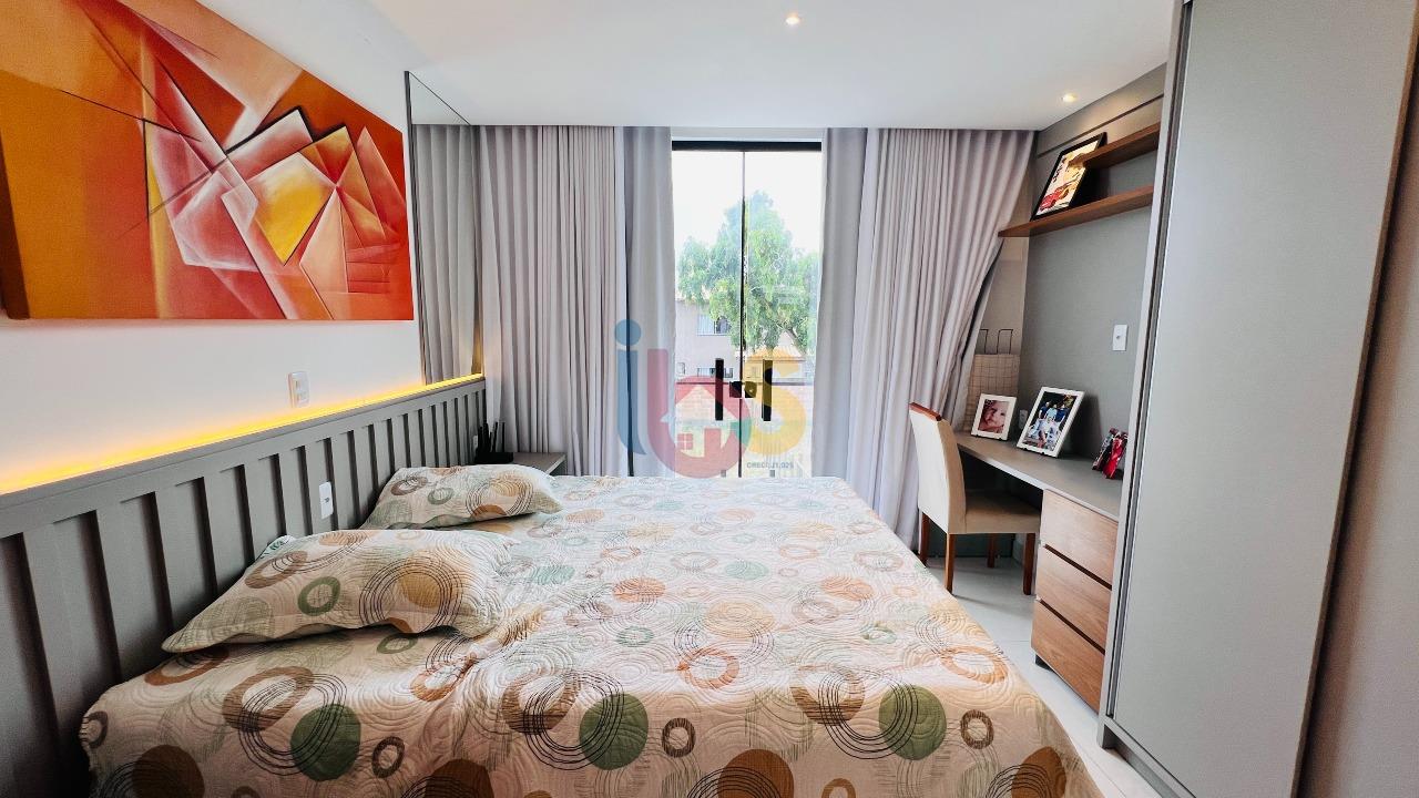 Casa, 3 quartos, 135 m² - Foto 28