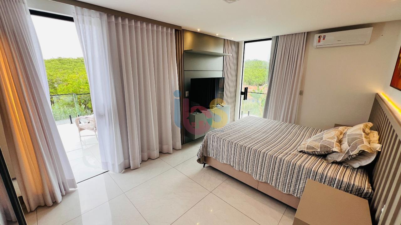 Casa, 3 quartos, 135 m² - Foto 22